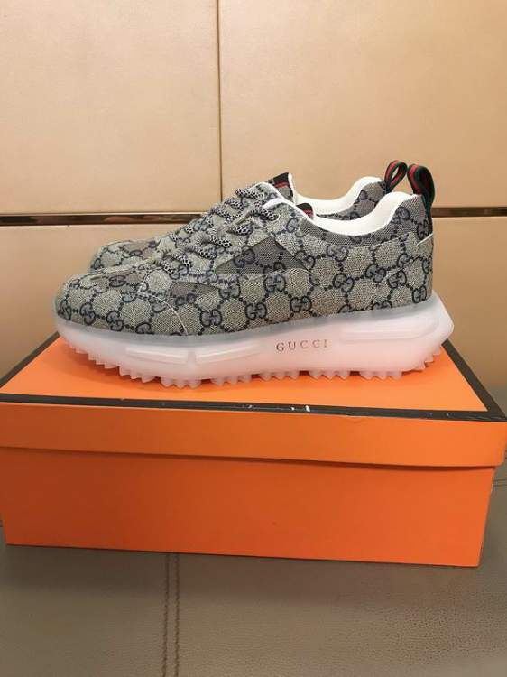 Picture of Gucci Shoes _SKUGuccisz38-44hnq112010838